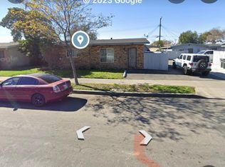 182 N Feldner Rd #182, Orange, CA 92868