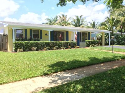 745 Westwind Dr, North Palm Beach, FL, 33408