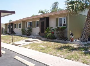 1942 Settlement Rd #25, Venice, FL 34285
