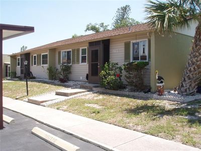 1942 Settlement Rd #25, Venice, FL, 34285