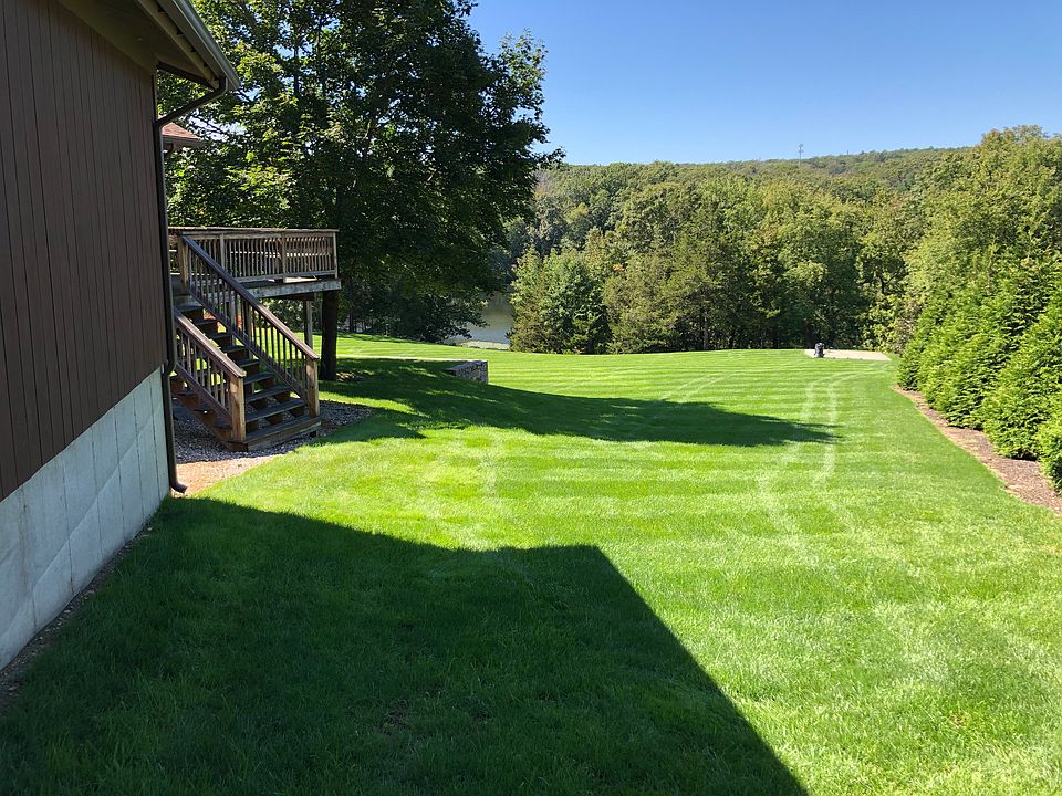 2nd image of 188 Stillwater Rd
