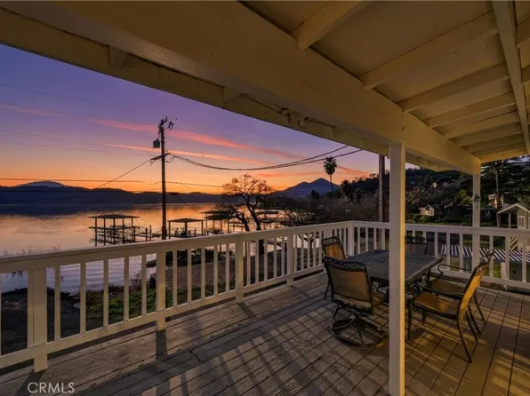 13680 Lower Lakeshore Dr, Clearlake, CA 95422