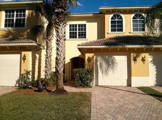 6407 Bella Cir, Boynton Beach, FL 33437