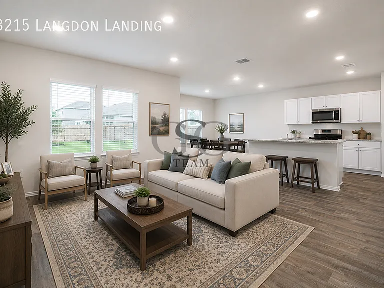 23215 Langdon Lndg — Photo 26