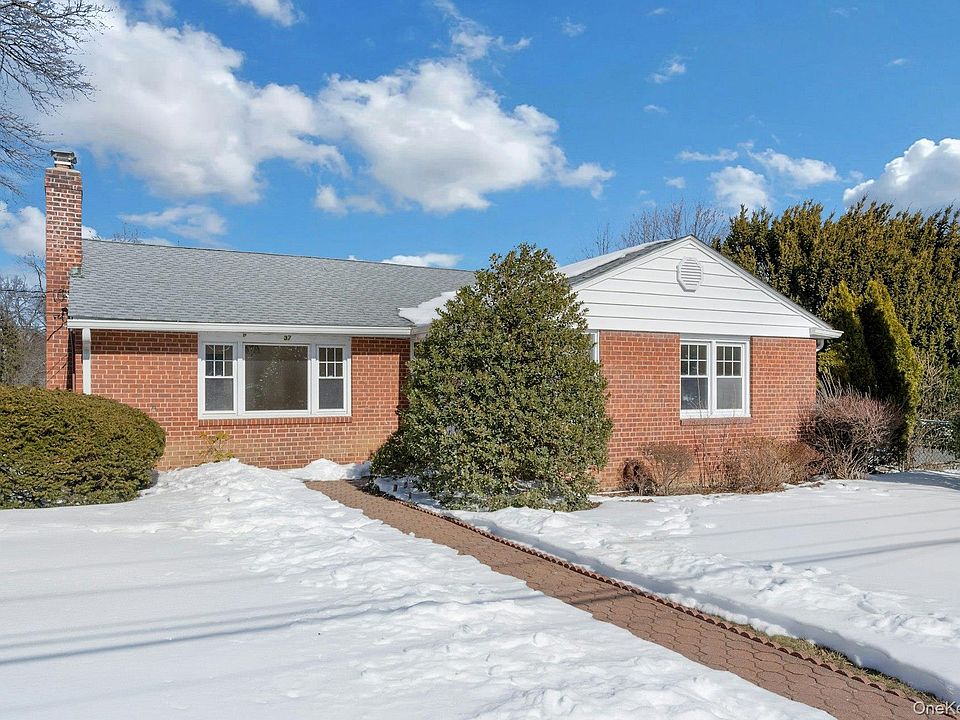 1st image of 37 Fowler Avenue