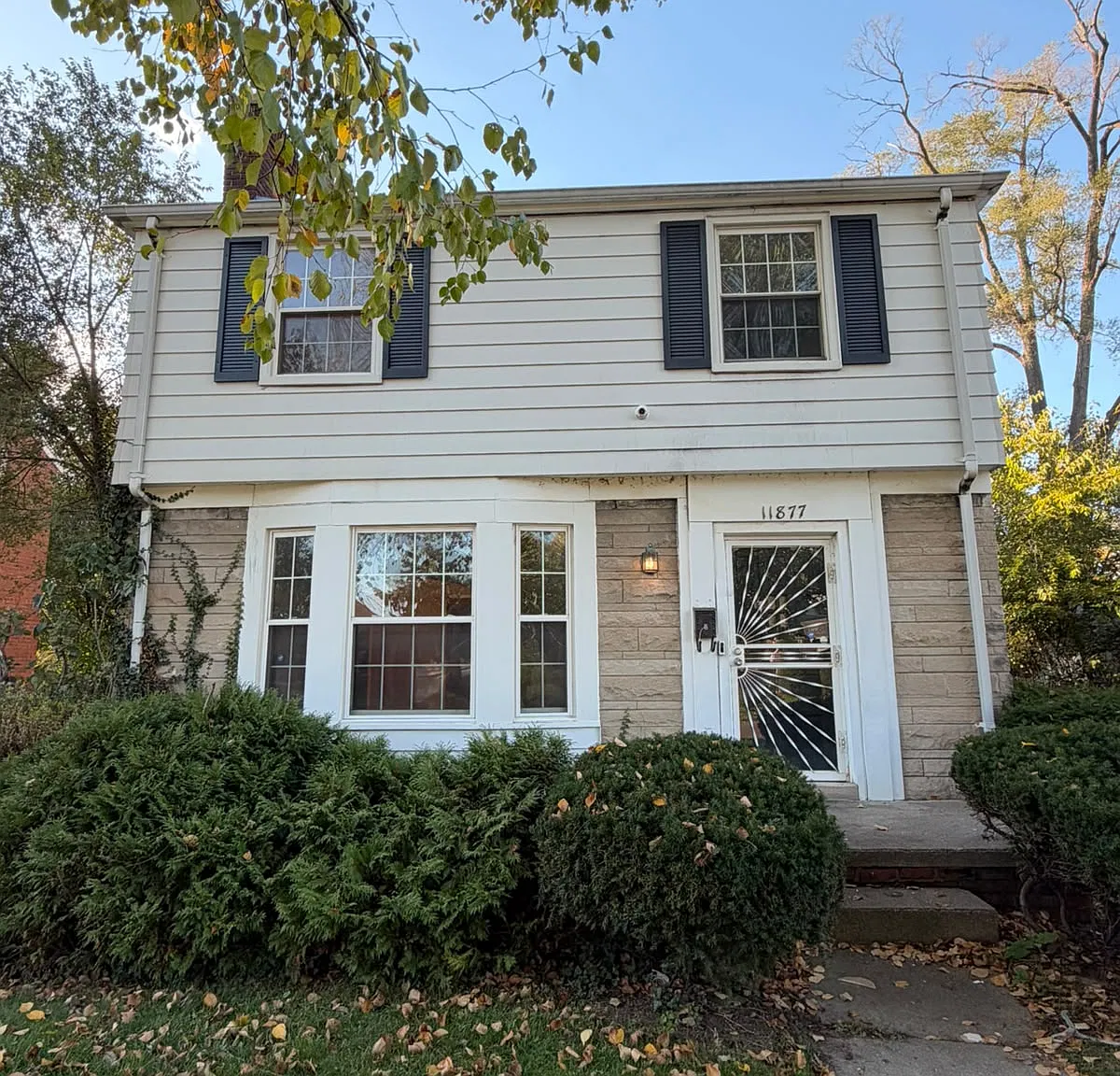 11877 Lansdowne Street - Aljucalu, LLC - 1 — Photo 1