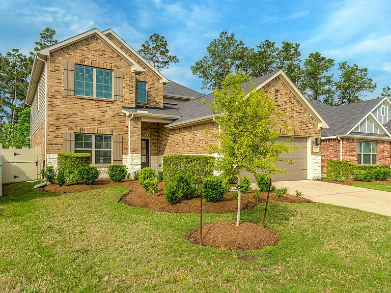 17116 Coneflower Pl — Photo 3