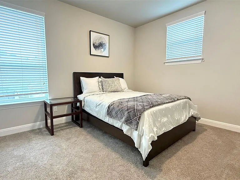 2104 Buffalo Gap Rd — Photo 15
