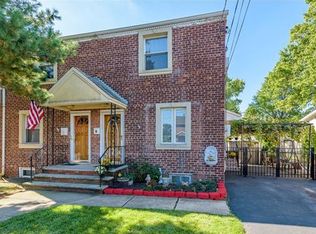 1038 Applegate Ave, Elizabeth, NJ 07202