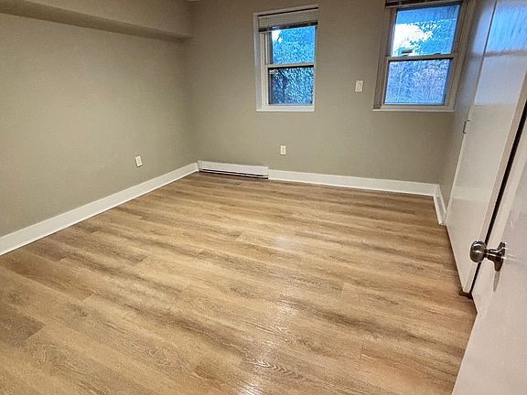 5th image of 40 Medford St #2