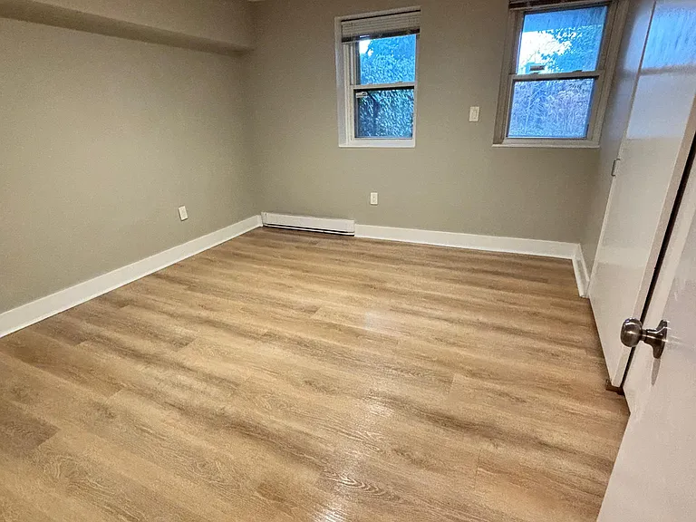 40 Medford St #2 — Photo 5