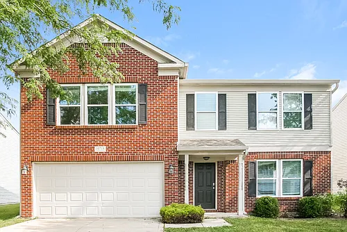 10718 Pavilion Dr Photo 1