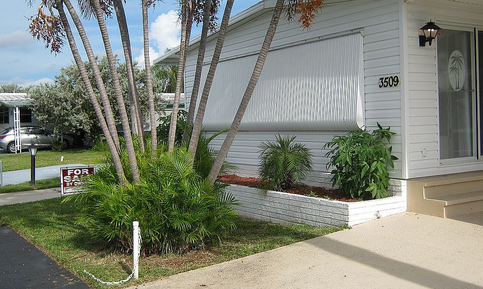 1st image of 3509 Eagle Dr