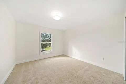 1 Coventry Ct — Photo 26
