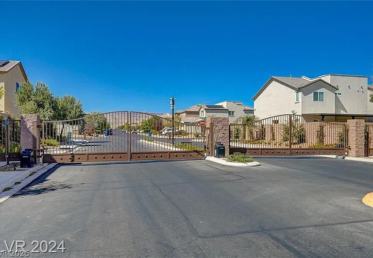 6423 Pochman Mesa St — Photo 87