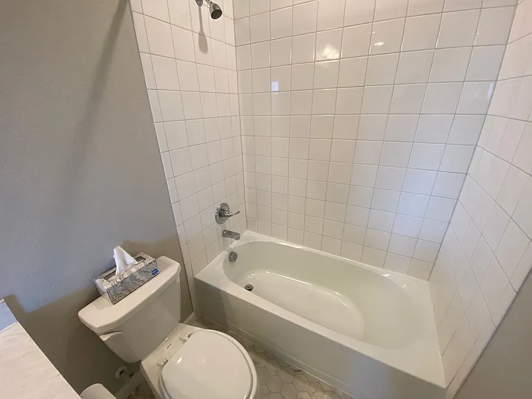238 Silver Rock Trl — Photo 25