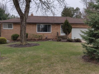 1412 Nemet Dr, Seven Hills, OH, 44131