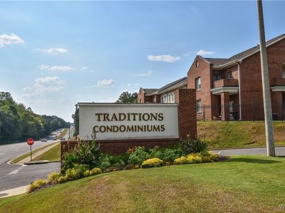 3218 Veterans Memorial Pkwy APT 818, Tuscaloosa, AL, 35405