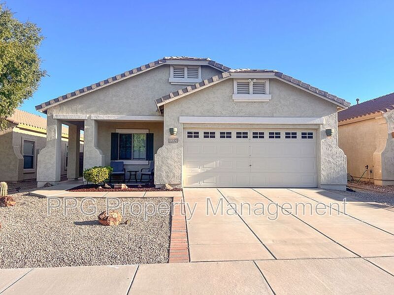 1st image of 17225 W Carmen Dr