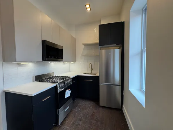 272 Hoboken Avenue image 2 of 9