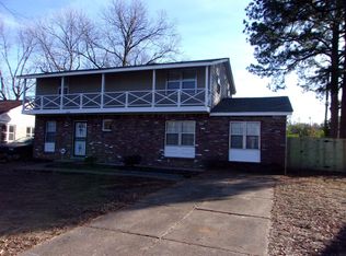 5081 Cheston Ave, Memphis, TN 38118