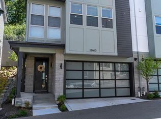 13463 SE 68th Pl #D2, Newcastle, WA 98059