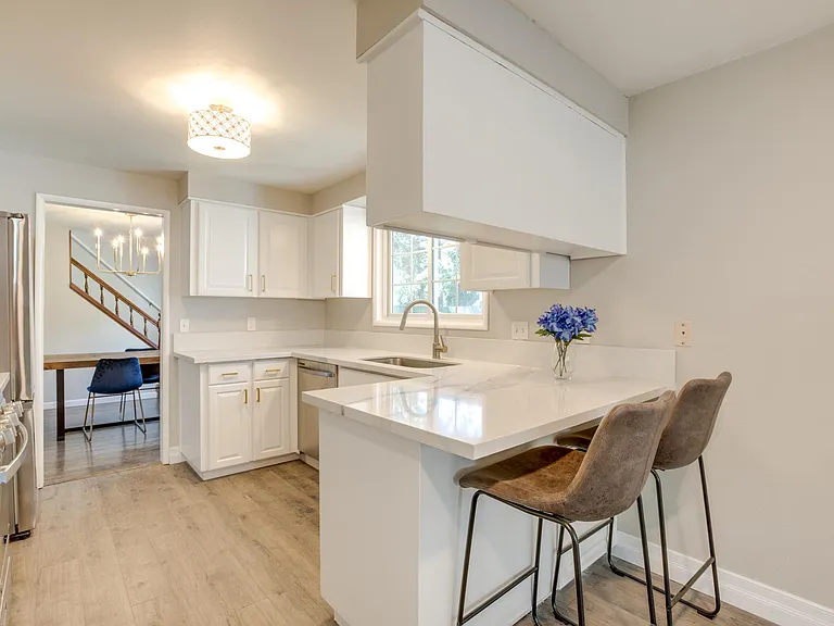 20365 SW Newcastle Pl — Photo 7