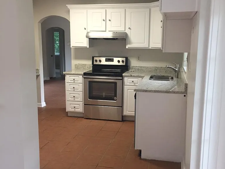 1800 Palmer Ave — Photo 6