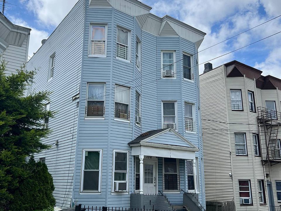 1st image of 106 Ash St