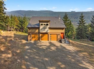 16310 NW Maller Rd, Banks, OR 97106