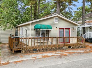 6001 - 1684 S Kings Hwy. #1684 Starfish, Myrtle Beach, SC 29575