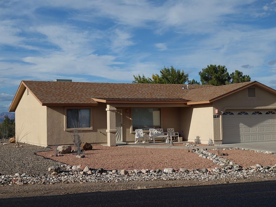 1st image of 1210 E Hombre Dr