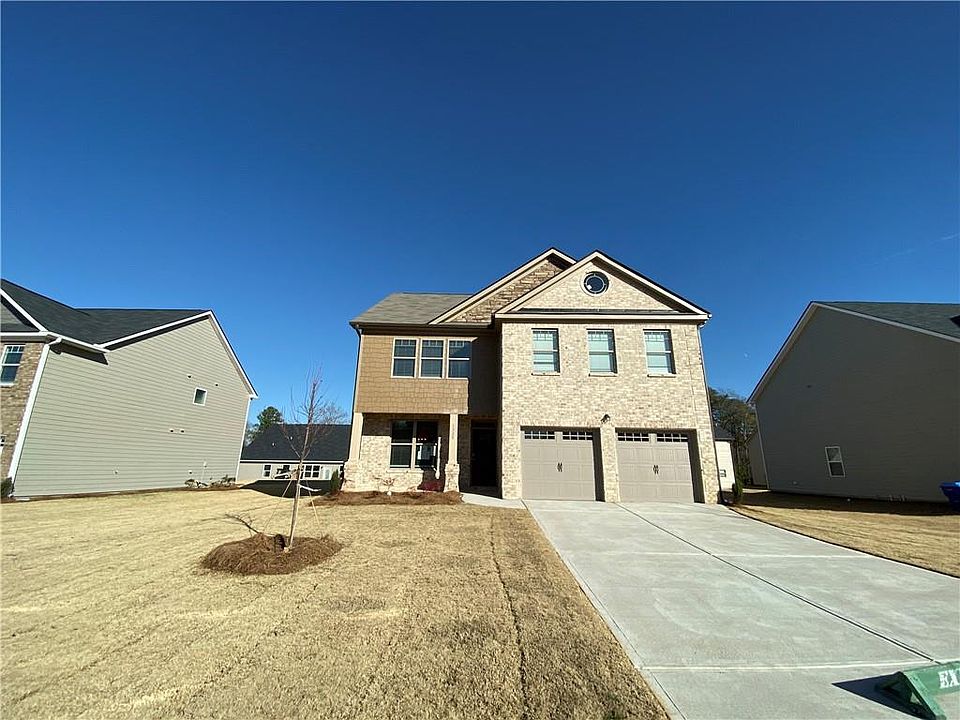 1st image of 1212 Brookstone Cir NE