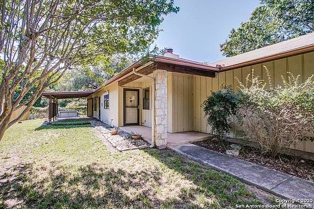 1st image of 8534 Westgrove Dr