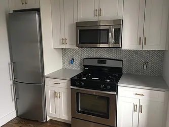 Rented by Premier Metro Realty Corp