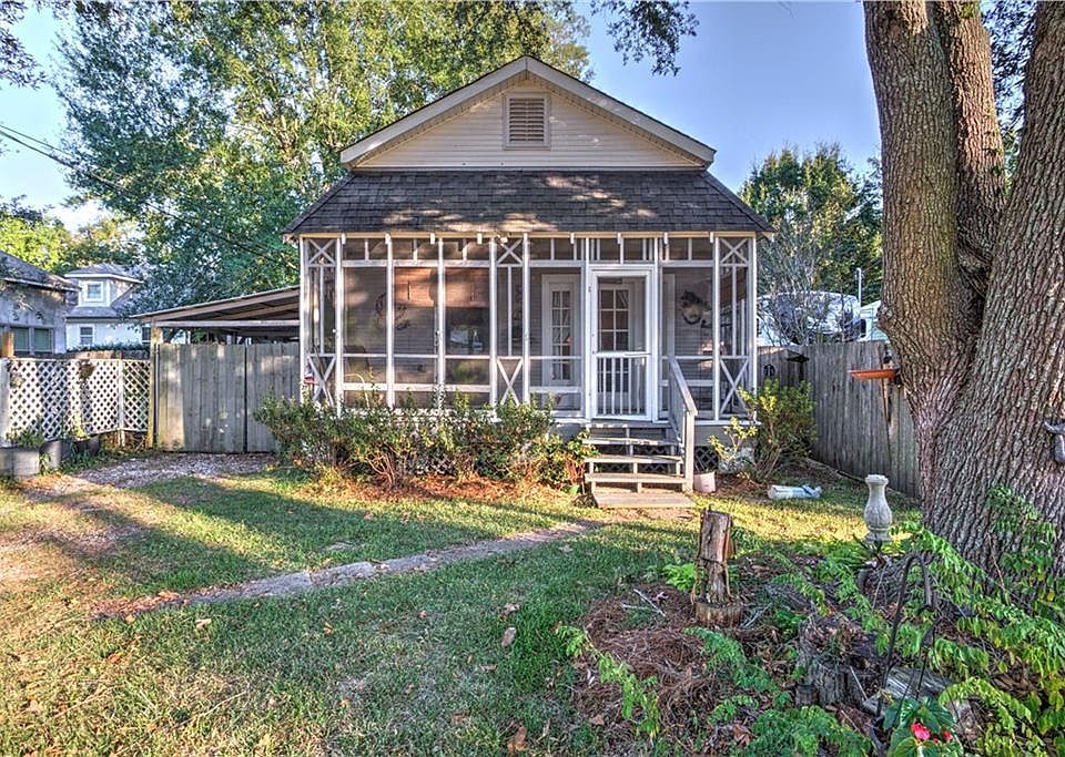 735 Marigny Ave, Mandeville, LA 70448 Zillow