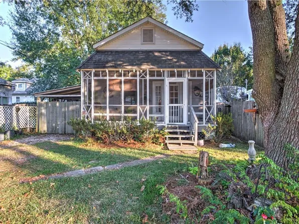 735 Marigny Ave, Mandeville, LA 70448