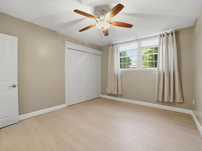 47 Alvarado Ave #1A — Photo 13