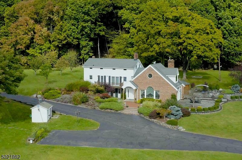 1st image of 315 Mattison Reservoir Ave