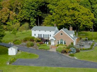 315 Mattison Reservoir Ave, Branchville, NJ 07826