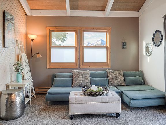 2nd image of 8018 Ryan Gulch Rd #B-9