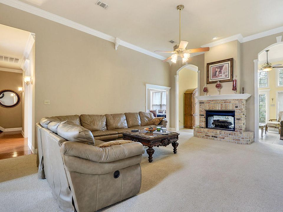 6210 Bambo St, Diamondhead, MS 39525 | Zillow