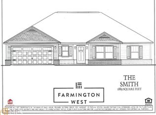 332 Farmington Rd #14, Statesboro, GA 30458