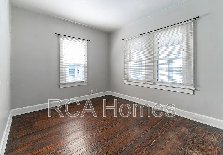 1619 E Tabor St — Photo 7