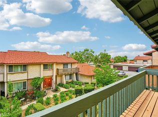 5135 Taos Dr, Montclair, CA 91763