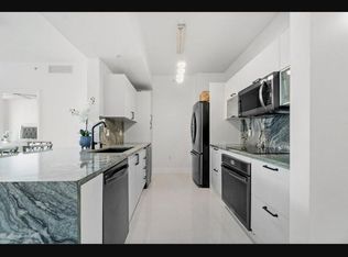 550 Okeechobee Blvd APT 1809, West Palm Beach, FL 33401