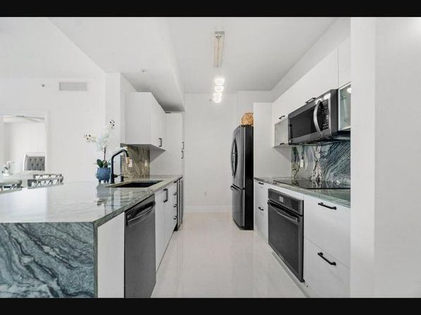 550 Okeechobee Blvd APT 1809
