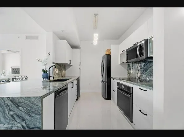 550 Okeechobee Blvd APT 1809, West Palm Beach, FL 33401