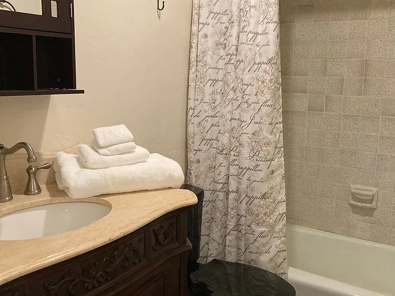 641 Virginia Ct — Photo 25