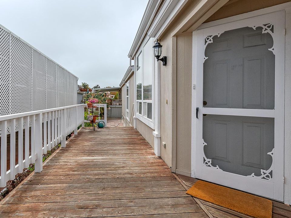 77 Leawood St Aptos, CA, 95003 Apartments for Rent Zillow